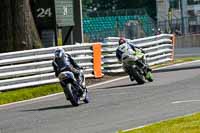 anglesey;brands-hatch;cadwell-park;croft;donington-park;enduro-digital-images;event-digital-images;eventdigitalimages;mallory;no-limits;oulton-park;peter-wileman-photography;racing-digital-images;silverstone;snetterton;trackday-digital-images;trackday-photos;vmcc-banbury-run;welsh-2-day-enduro